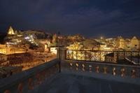 Goreme House Hotel 23/100
