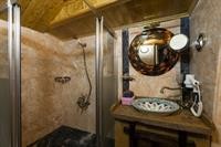 Goreme House Hotel 62/100