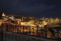 Goreme House Hotel 24/100