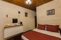 Goreme House Hotel 52/100