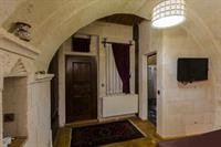Goreme House Hotel 63/100