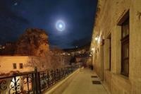 Goreme House Hotel 64/100