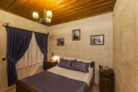 Goreme House Hotel 27/100