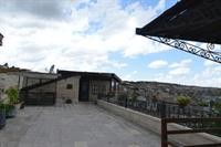 Goreme House Hotel 44/100