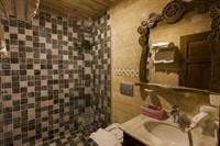 Goreme House Hotel 51/100