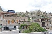 Goreme House Hotel 46/100
