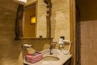 Goreme House Hotel 55/100