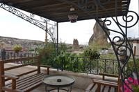 Goreme House Hotel 45/100