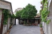Goreme House Hotel 43/100