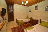 Goreme House Hotel 38/100