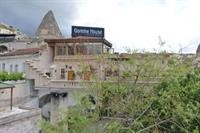 Goreme House Hotel 47/100