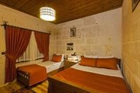 Goreme House Hotel 58/100