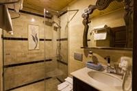 Goreme House Hotel 67/100
