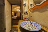 Goreme House Hotel 65/100