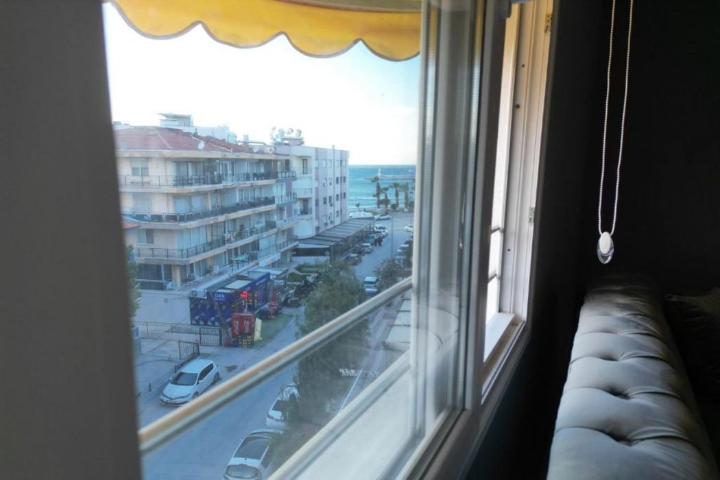 Akman City Hotel 32/66