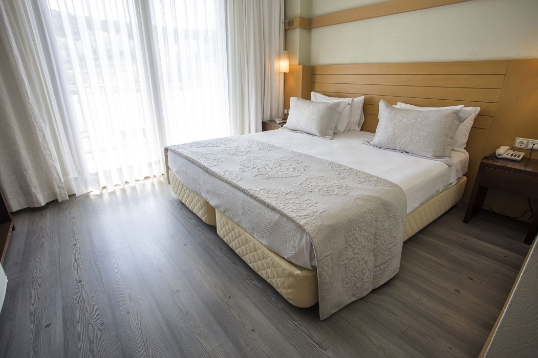 Cilek Marina Hotel 19/44