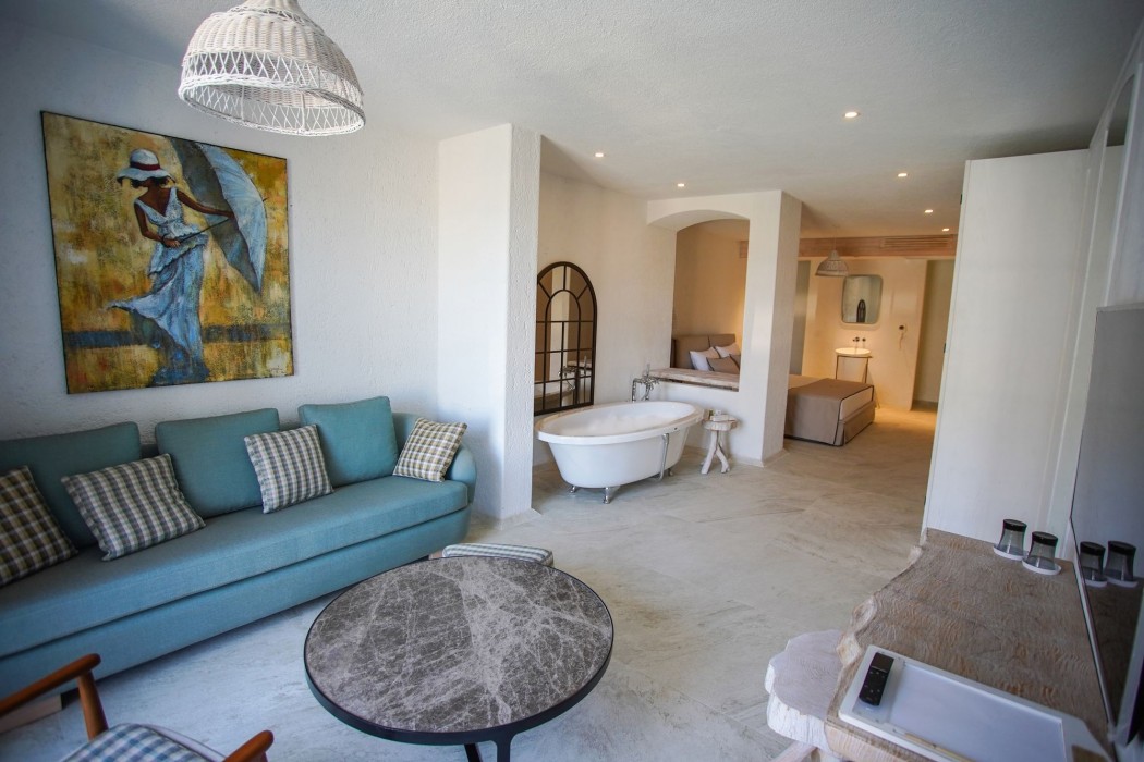 Avalon Boutique Hotel & Suites 23/59