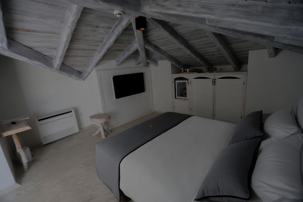 Avalon Boutique Hotel & Suites 19/59