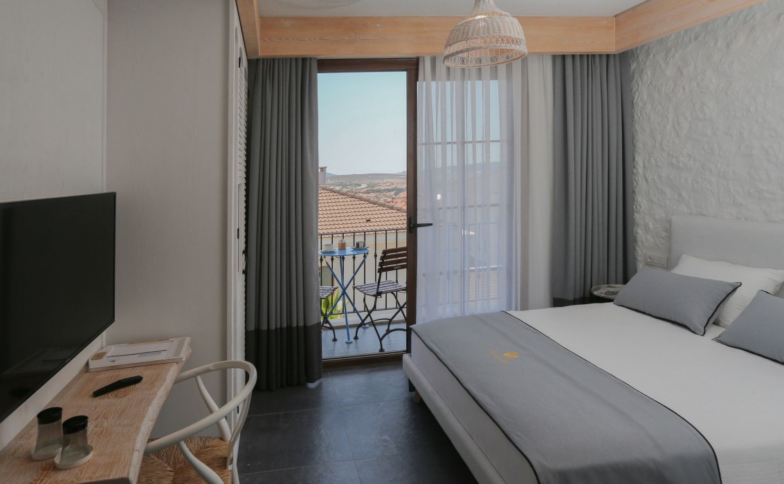 Avalon Boutique Hotel & Suites 22/59