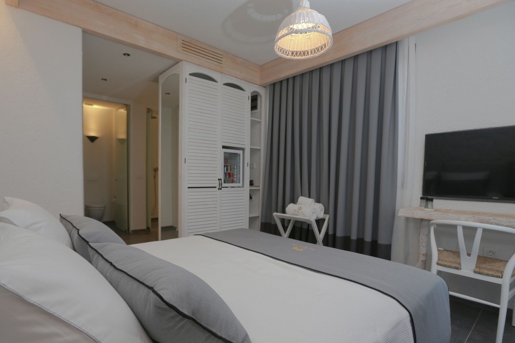 Avalon Boutique Hotel & Suites 20/59
