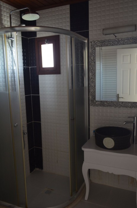 Alacati Yamac Evi Butik Otel 5/22