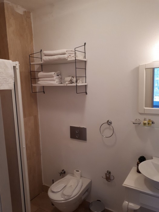 Pietra Otel Alacati 24/53