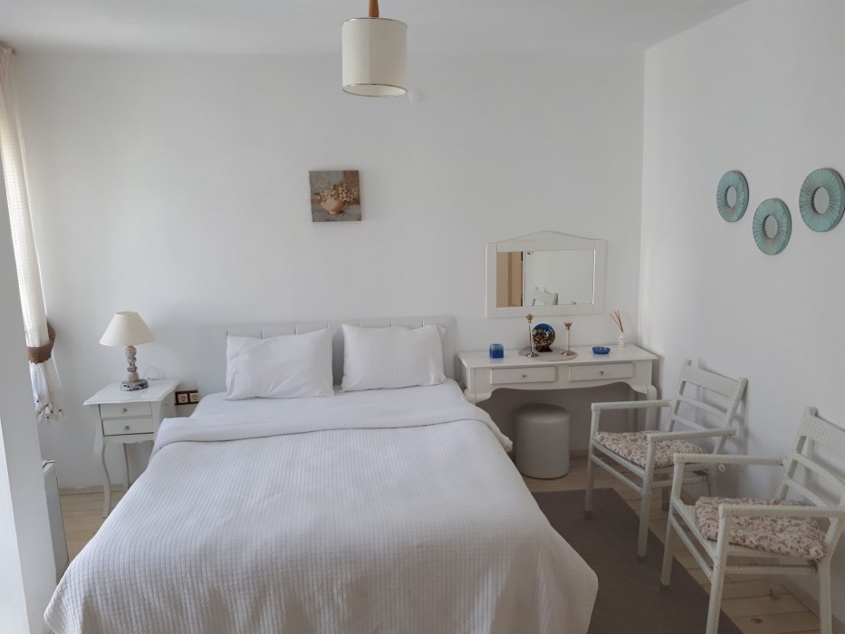 Pietra Otel Alacati 21/53