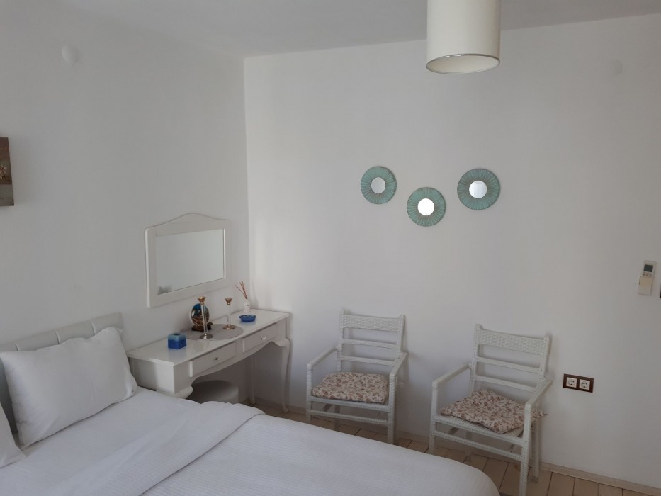 Pietra Otel Alacati 26/53