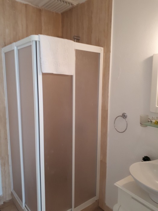 Pietra Otel Alacati 23/53