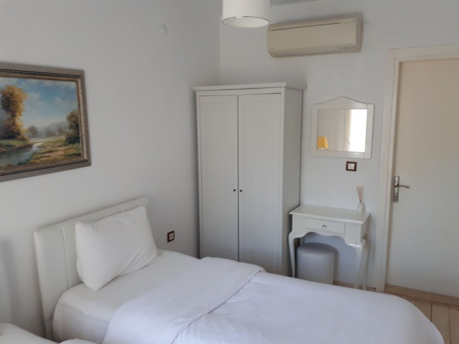 Pietra Otel Alacati 20/53