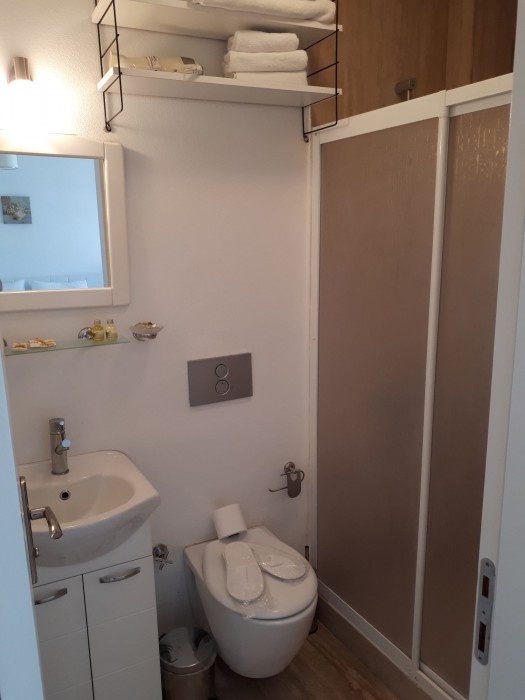 Pietra Otel Alacati 27/53