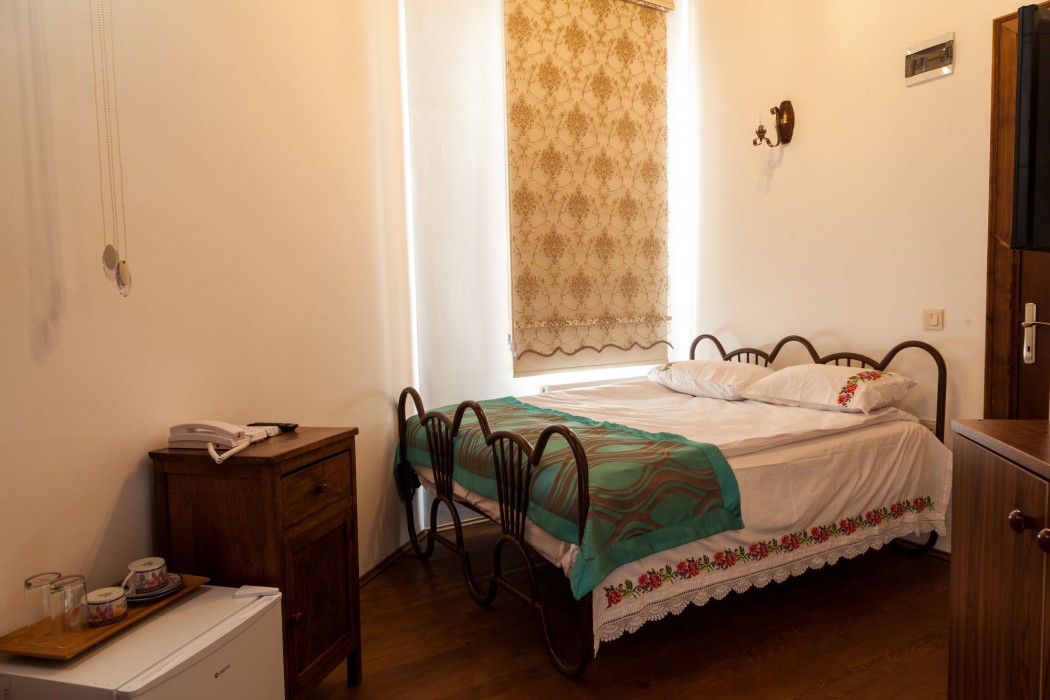 Lal Hotel Bursa 30/50
