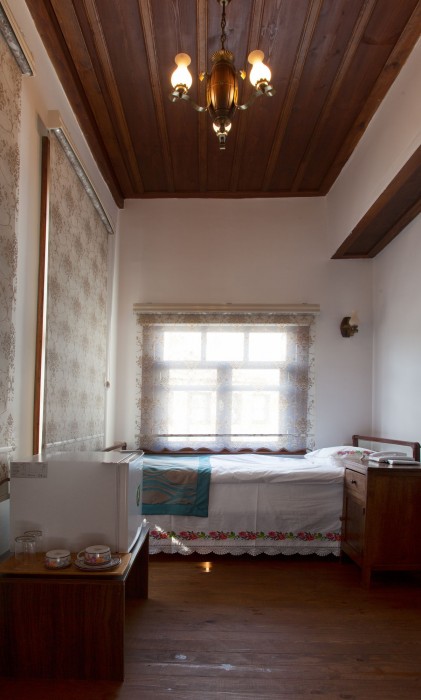 Lal Hotel Bursa 29/50