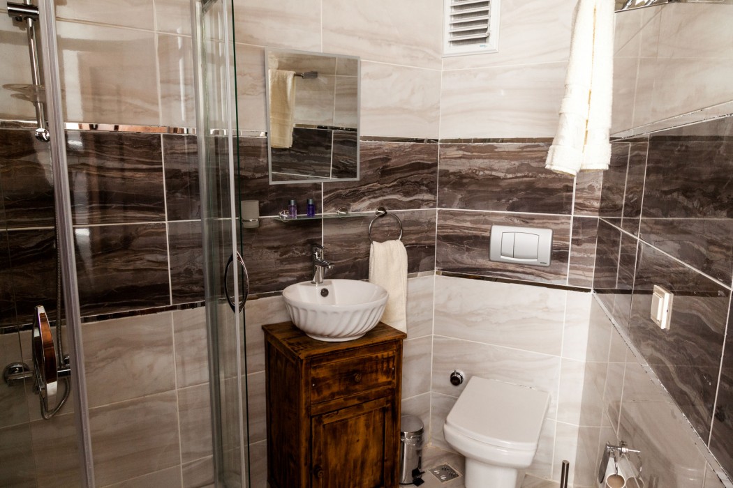 Lal Hotel Bursa 写真2