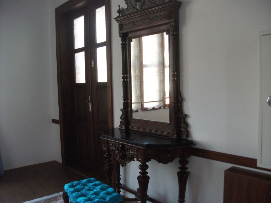 Lal Hotel Bursa 34/50