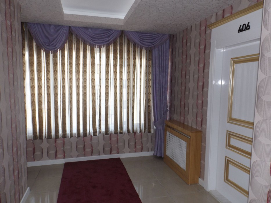 Peracity Hotel 38/99
