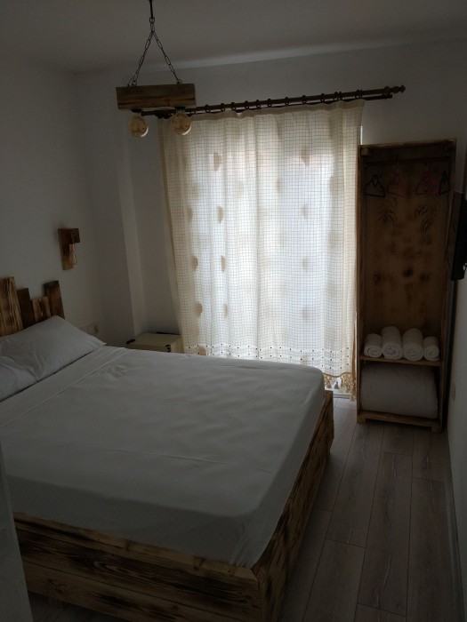 Alacati Lavender Butik Hotel 30/53