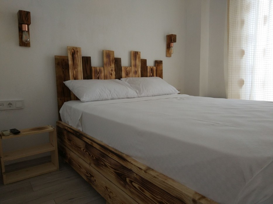 Alacati Lavender Butik Hotel 26/53