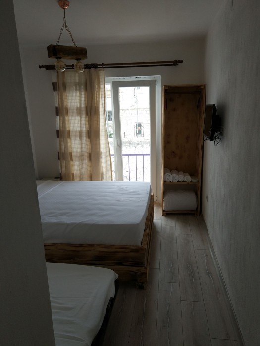 Alacati Lavender Butik Hotel 27/53