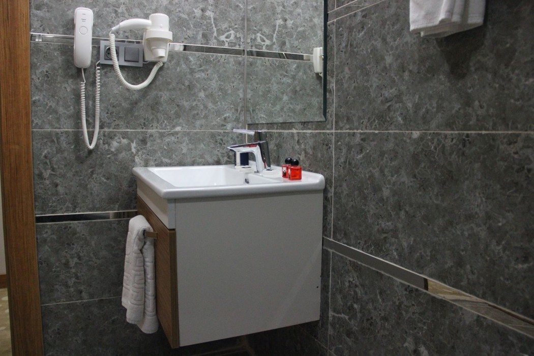 Cankaya Premium Hotel 13/42