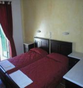 Apollon Hotel 8/47