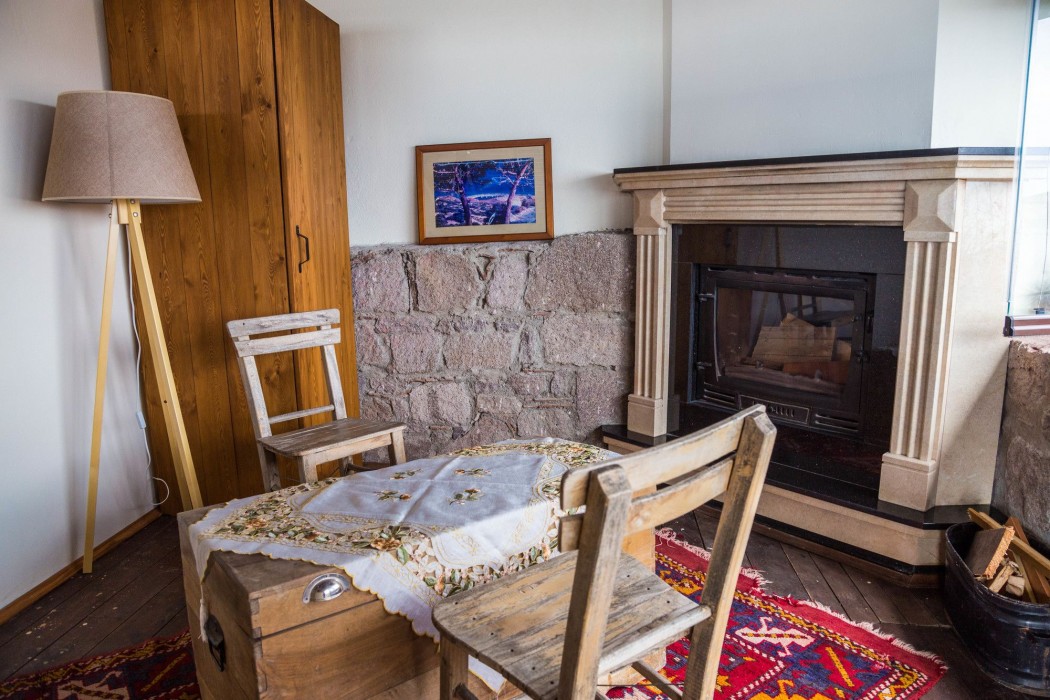 Assos Yildiz Hotel 30/48