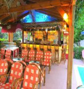 Maria Hotel 26/59