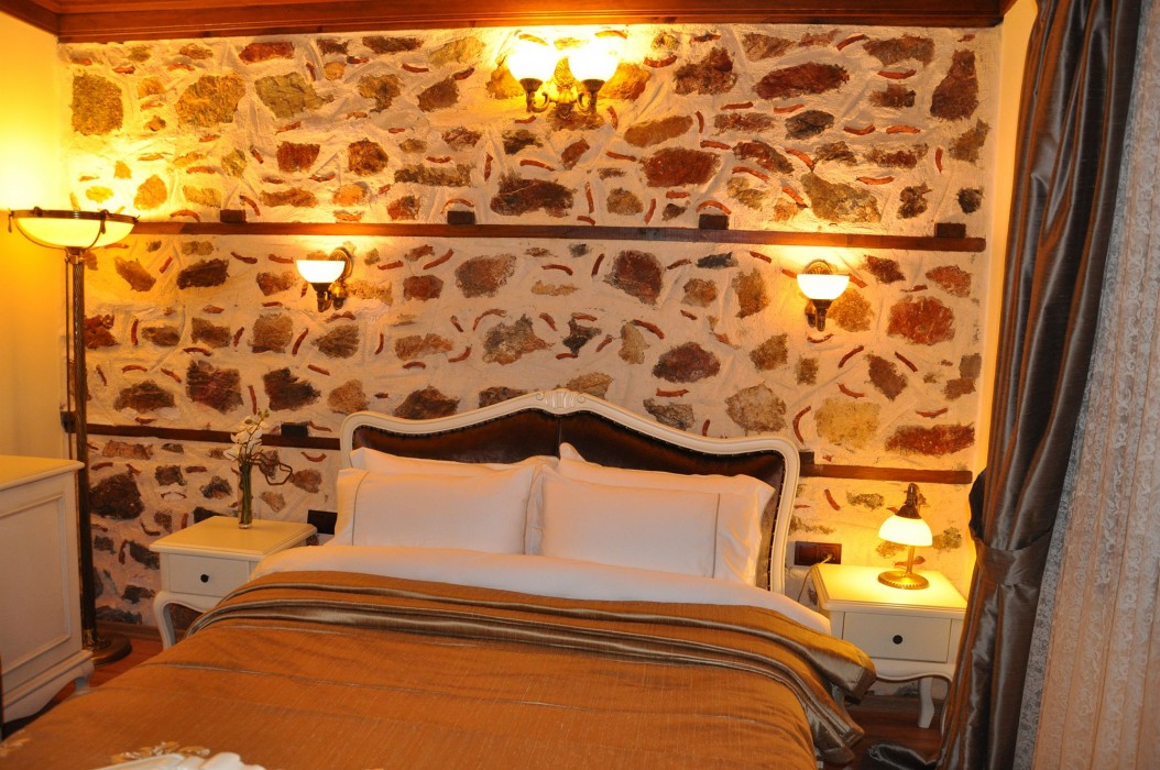 Centauera Boutiqe Hotel 42/76
