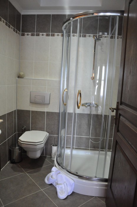 Centauera Boutiqe Hotel 24/76