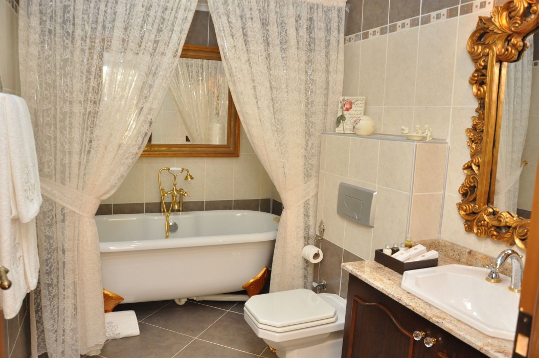 Centauera Boutiqe Hotel 17/76