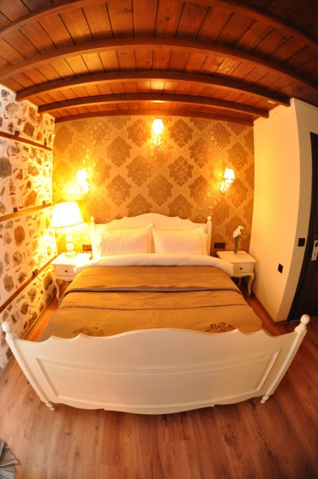 Centauera Boutiqe Hotel 25/76