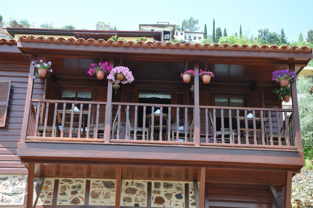 Centauera Boutiqe Hotel 39/76