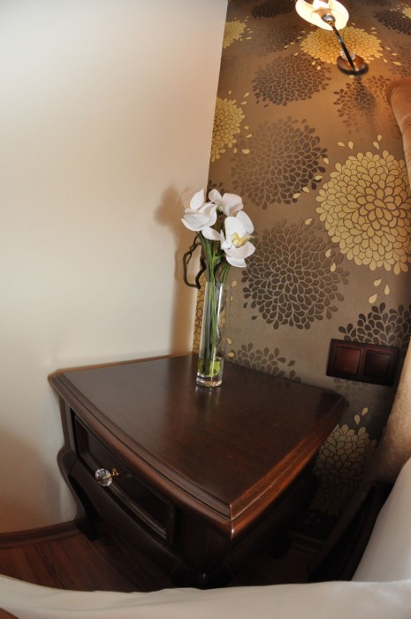 Centauera Boutiqe Hotel 37/76