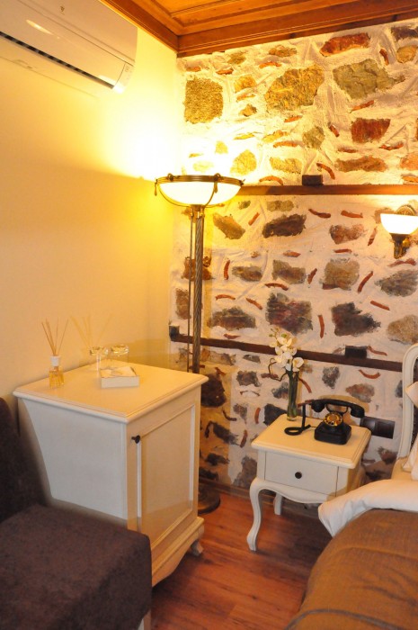 Centauera Boutiqe Hotel 32/76